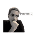 Niko Sticker2021（個別スタンプ：18）