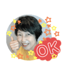 みやこ’sスタンプ（個別スタンプ：4）