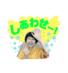 みやこ’sスタンプ（個別スタンプ：6）