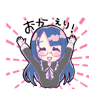 Lic0stamp（個別スタンプ：3）