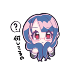 Lic0stamp（個別スタンプ：7）