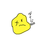 子供絵にこちゃん（個別スタンプ：20）
