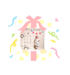 みおたんぬーん（個別スタンプ：1）