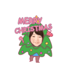 Chaoワールド4（個別スタンプ：5）