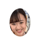こいつだけは許さない（個別スタンプ：2）