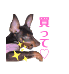 るるるん♪2（個別スタンプ：2）