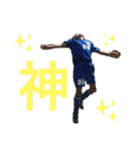 37期 スタンプ その3（個別スタンプ：11）