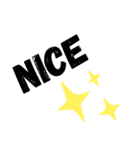 くらっち→→（個別スタンプ：5）
