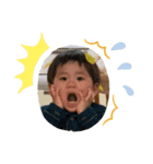 mutsukiiii（個別スタンプ：2）