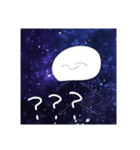 棒人間です( ͡° ͜ʖ ͡°)（個別スタンプ：14）