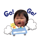 へなち（個別スタンプ：4）