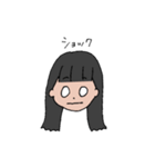 my love！！ 2（個別スタンプ：13）