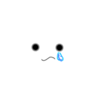 言葉なんていりません。（個別スタンプ：2）