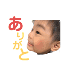 さくらんぼーや2（個別スタンプ：4）