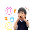さくらんぼーや2（個別スタンプ：12）