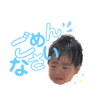 さくらんぼーや2（個別スタンプ：15）