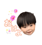 さくらんぼーや2（個別スタンプ：16）