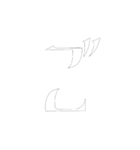 小川くんの日常その二【非収益化】（個別スタンプ：20）