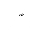 ねこという感情（個別スタンプ：20）