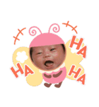 悠仁だよ。（個別スタンプ：20）