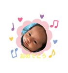 悠仁だよ。（個別スタンプ：28）