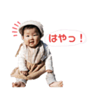 ちゅいこの日常（個別スタンプ：13）