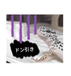 キャロちゃんと仲間達2（個別スタンプ：10）