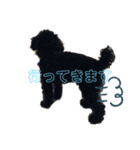 プーライフ40（個別スタンプ：23）