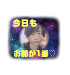 LiNK. ver2.（個別スタンプ：6）