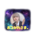 LiNK. ver2.（個別スタンプ：9）