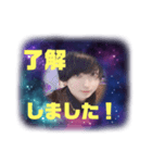 LiNK. ver2.（個別スタンプ：10）
