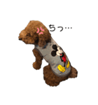 たけしのつぶやき（個別スタンプ：23）