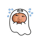 Miapi1203（個別スタンプ：13）
