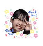 Chibitan626（個別スタンプ：4）