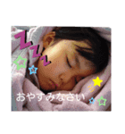 Chibitan626（個別スタンプ：8）