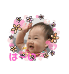my sweet gds + m（個別スタンプ：12）