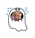 Ritosaan（個別スタンプ：1）