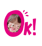 Rurutaan（個別スタンプ：2）