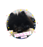 テンシン  さゆり（個別スタンプ：22）