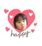 sarari 18（個別スタンプ：7）