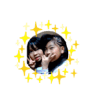 sarari 18（個別スタンプ：30）