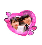 sarari 18（個別スタンプ：33）