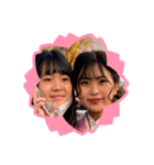 sarari 18（個別スタンプ：37）