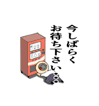 お気楽ばあちゃん（2）（個別スタンプ：35）
