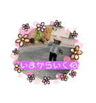 miiiichanスタンプ（個別スタンプ：23）