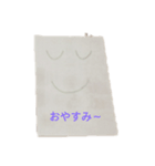誰でも使えるよスタンプ（個別スタンプ：6）