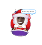 高校生けんちゃん2（個別スタンプ：20）