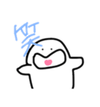 こうのり（個別スタンプ：3）
