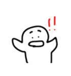 こうのり（個別スタンプ：4）