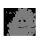 PTA用（個別スタンプ：3）